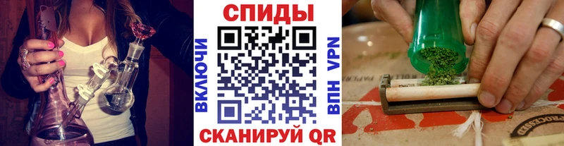 omg   Кирсанов  Бутират Butirat 