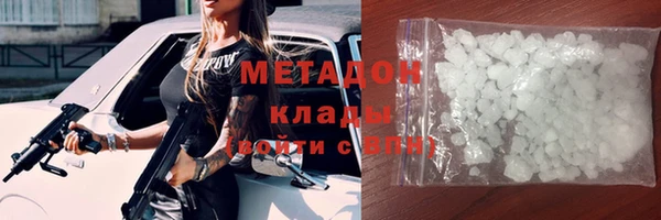 индика Нея