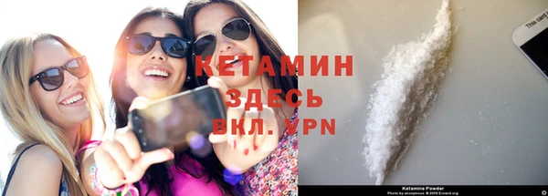 крисы Наволоки