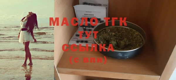 индика Нея