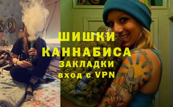 mix Надым