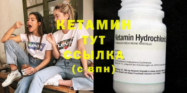 индика Нея