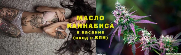крисы Наволоки