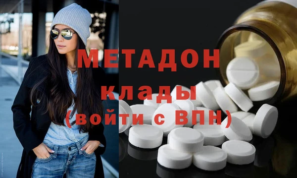 индика Нея